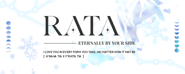 ⓒ 시라사비 님